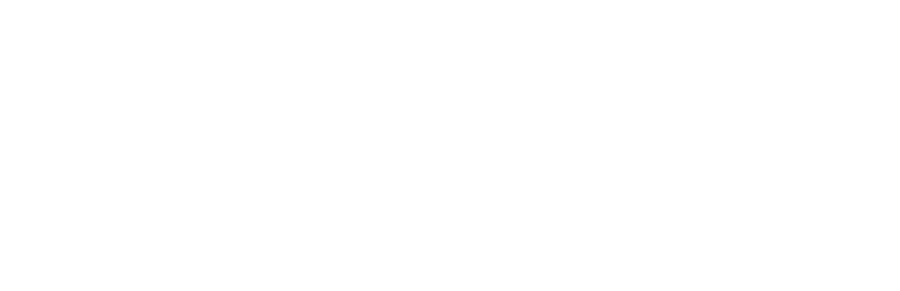 Mug Berry